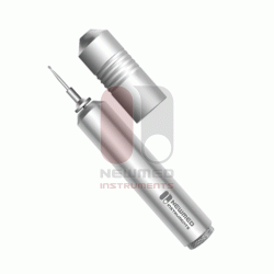 Algerbrush II Corneal Rust Ring Remover Algerbrush II Corneal Rust Ring Remover