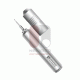 Algerbrush II Corneal Rust Ring Remover Algerbrush II Corneal Rust Ring Remover