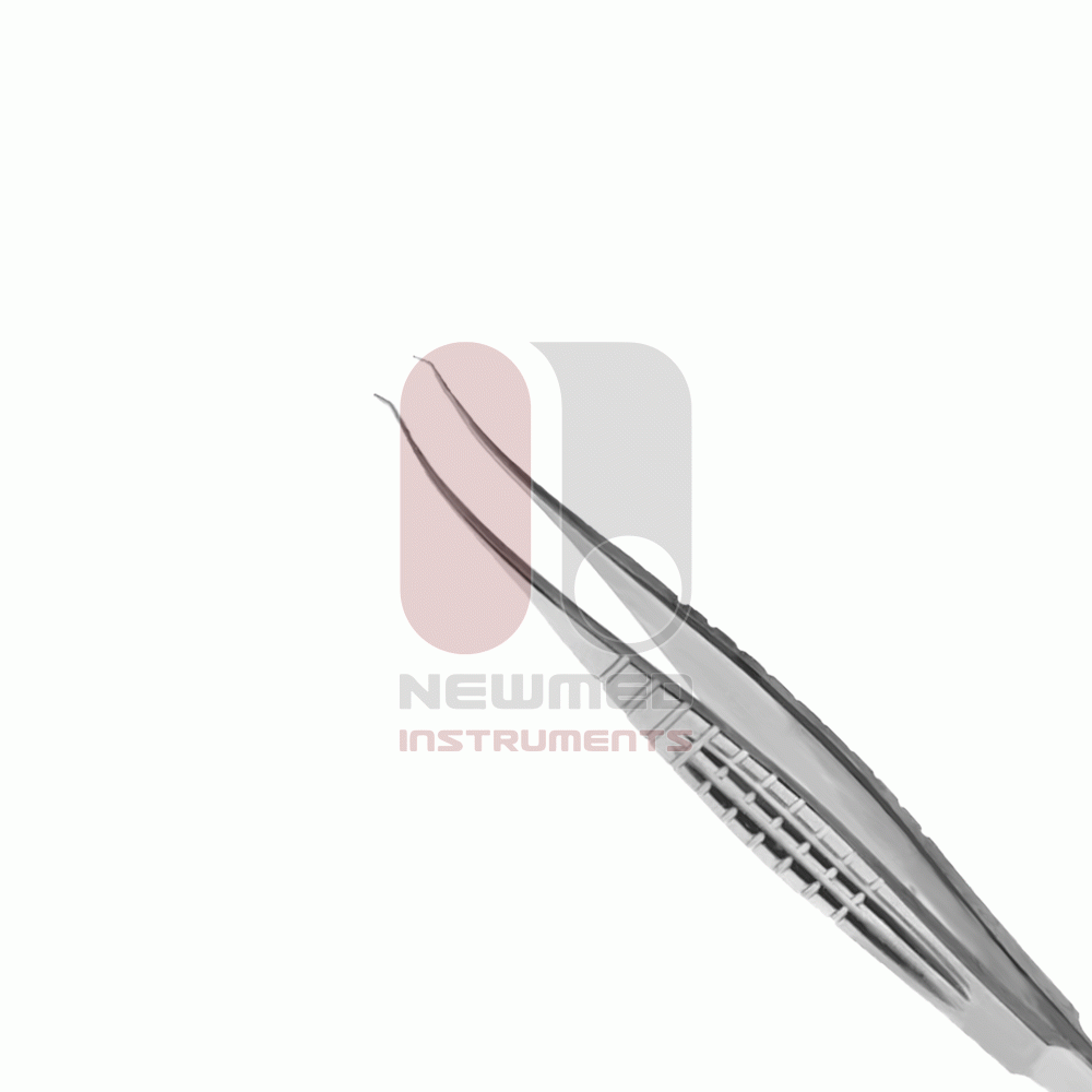Castroviejo Colibri Corneal Forceps Castroviejo Colibri Corneal Forceps