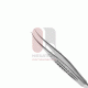 Castroviejo Colibri Corneal Forceps Castroviejo Colibri Corneal Forceps