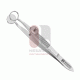 Lambert Chalazion Forceps Lambert Chalazion Forceps