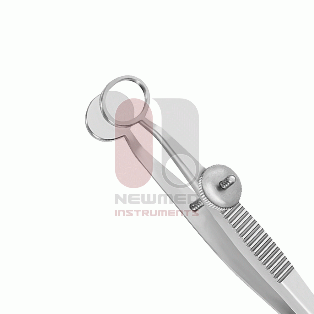 Lambert Chalazion Forceps Lambert Chalazion Forceps