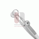 Lambert Chalazion Forceps Lambert Chalazion Forceps