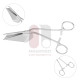 Obwegeser Ramus Clamp