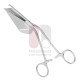 Obwegeser Ramus Clamp