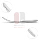 Hargis Medial Ramus Retractor