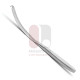 Hargis Medial Ramus Retractor Hargis Medial Ramus Retractor