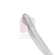 Hargis Medial Ramus Retractor