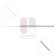 Rosen Ear Needle