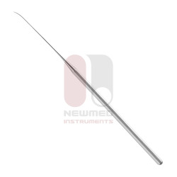 Rosen Ear Needle Rosen Ear Needle