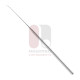 Rosen Ear Needle