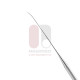 Rosen Ear Needle