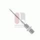 Spud & Gouge Reversible Handle