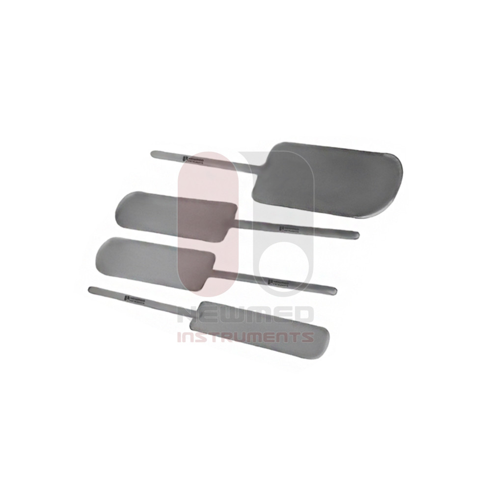 Bookwalter Retractor System For General Surgery Bookwalter Retractor System For General Surgery