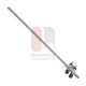 Precise Laparoscopic Suction Irrigating System