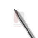 Precise Laparoscopic Trocars (Set of 4)