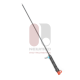 Precise Laparoscopic Aspiration Needle Precise Laparoscopic Aspiration Needle