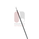 Precise Laparoscopic Mixter Forceps Graspers Precise Laparoscopic Mixter Forceps Graspers