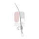Magill Suction Tube