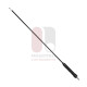 Precise Laparoscopic Electrode Hook