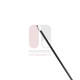 Precise Laparoscopic Electrode Hook