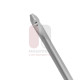 Precise Laparoscopic Knot Pusher