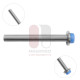 Precise Laparoscopic Reducer Sleeve