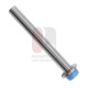 Precise Laparoscopic Reducer Sleeve