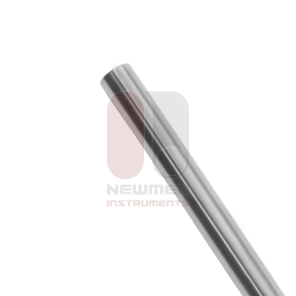 Precise Laparoscopic Reducer Sleeve