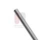 Precise Laparoscopic Reducer Sleeve