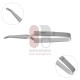 Screw Holding Forceps Screw Holding Forceps