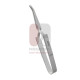 Screw Holding Forceps Screw Holding Forceps