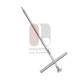 Trephine Bone T-Handle