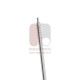 Trephine Bone T-Handle Trephine Bone T-Handle
