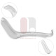 Kristeller Vaginal Speculum Slender Pattern 