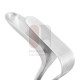 Kristeller Vaginal Speculum Slender Pattern 