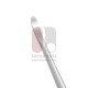 Freer Nasal Periosteal Elevator - Double Ended