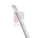Freer Nasal Periosteal Elevator - Double Ended