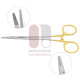 Kilner Needle Holder - Tungsten Carbide