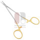 Kilner Needle Holder - Tungsten Carbide
