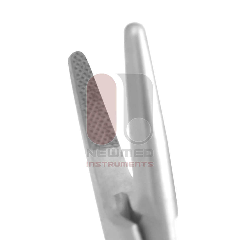 Kilner Needle Holder - Tungsten Carbide
