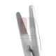 Kilner Needle Holder - Tungsten Carbide