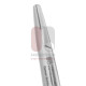 Kilner Needle Holder - Tungsten Carbide
