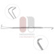 Neivert Knife and Guide Retractor Neivert Knife and Guide Retractor