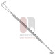 Neivert Knife and Guide Retractor Neivert Knife and Guide Retractor