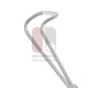 Neivert Knife and Guide Retractor Neivert Knife and Guide Retractor
