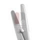 Swedish Needle Holder - Tungsten Carbide Swedish Needle Holder - Tungsten Carbide
