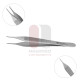 Adson (Ewald) Dressing Forcep