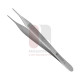 Adson (Ewald) Dressing Forcep