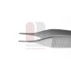 Adson (Ewald) Dressing Forcep